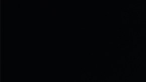 Cuál es el error común, pero poco evidente que te impide conciliar el sueño.