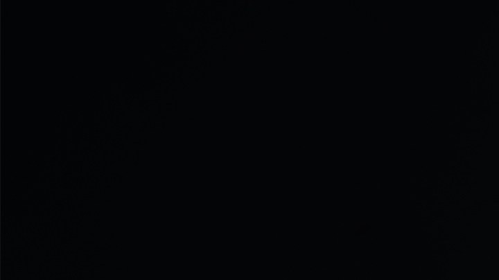 Cuál es el error común, pero poco evidente que te impide conciliar el sueño.