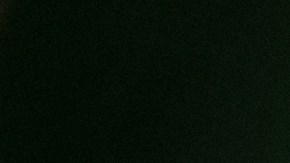 Cuáles son las fallas que puedes cometer al decorar tu hogar para Navidad.