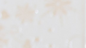 Cuántas veces debes evacuar en una semana, según expertos.