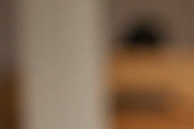 Los gestos de amor que debes tener con una pareja que sufre ansiedad.