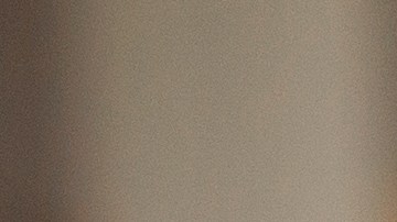 Los gestos de amor que debes tener con una pareja que sufre ansiedad.