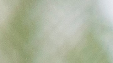 Expertos revelan el peor hábito que puede enfermarte.