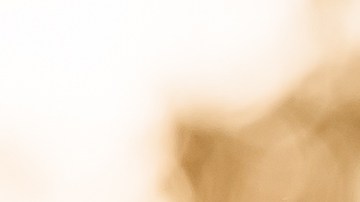 La razón por la que no debes hacer ejercicios con el estómago vacío.