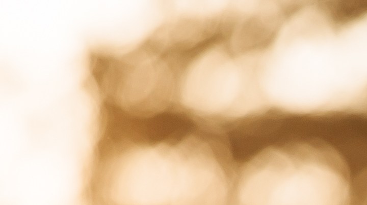 La razón por la que no debes hacer ejercicios con el estómago vacío.