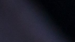 Cuán efectiva es la nueva inyección para regular la presión arterial.