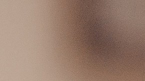 Por qué puedes sufrir un derrame cerebral cuando te lavas el cabello en un salón de belleza.