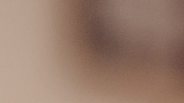 Por qué puedes sufrir un derrame cerebral cuando te lavas el cabello en un salón de belleza.