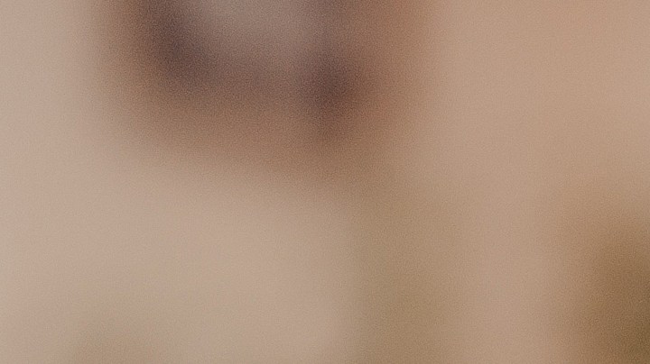 Por qué puedes sufrir un derrame cerebral cuando te lavas el cabello en un salón de belleza.