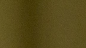 La razón primordial por la que debes lavarte las manos tras tocar la manija de una puerta.