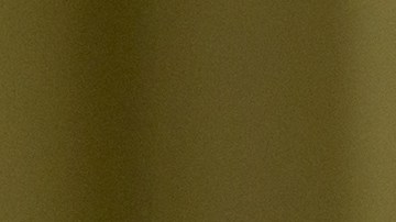 La razón primordial por la que debes lavarte las manos tras tocar la manija de una puerta.