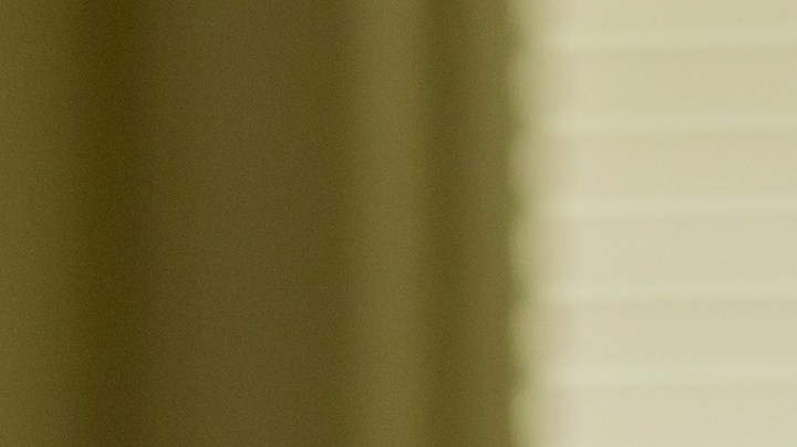 La razón primordial por la que debes lavarte las manos tras tocar la manija de una puerta.