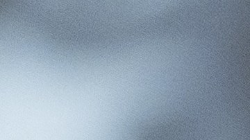 Cuán efectivo es el truco del limón para conciliar el sueño y dormir bien.