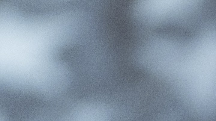 Cuán efectivo es el truco del limón para conciliar el sueño y dormir bien.