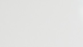 Por qué las manos te sudan cuando estás nervioso o estresado.