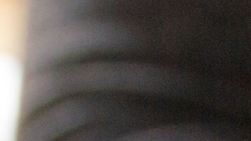 Por qué están fracasando los matrimonios, según abogados de divorcio.