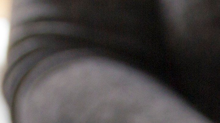 Por qué están fracasando los matrimonios, según abogados de divorcio.