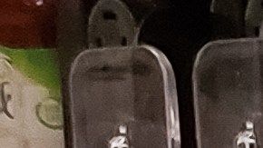 Cuán necesario es guardar la mayonesa en el refrigerador.
