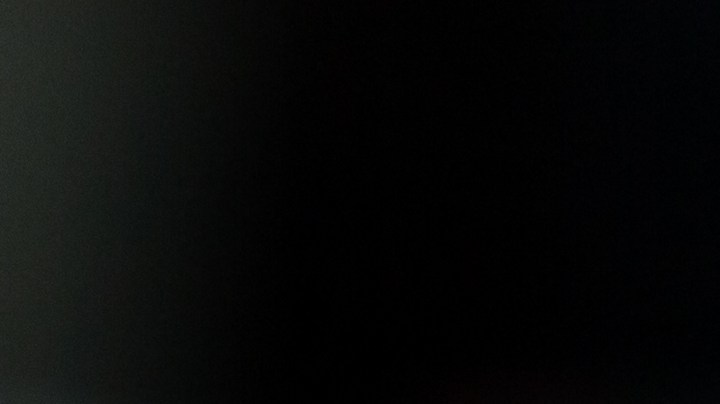 Medicamentos que pueden provocarte molestias estomacales.