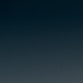 Si eres hipertenso, estos son los medicamentos que no debes consumir.