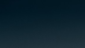 Si eres hipertenso, estos son los medicamentos que no debes consumir.