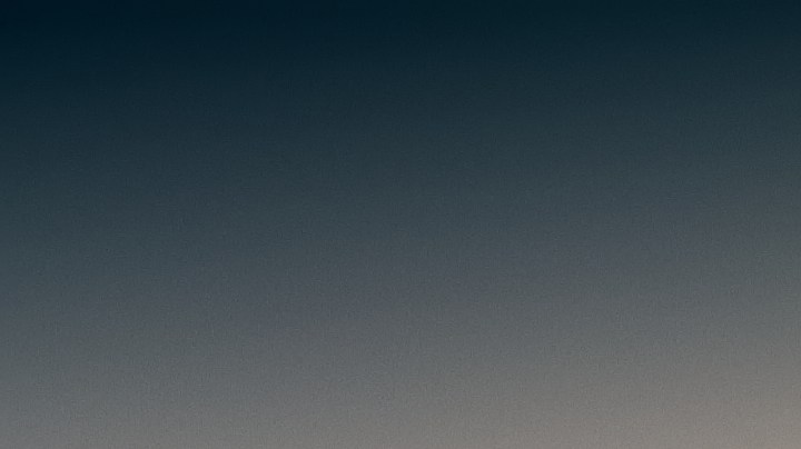 Si eres hipertenso, estos son los medicamentos que no debes consumir.