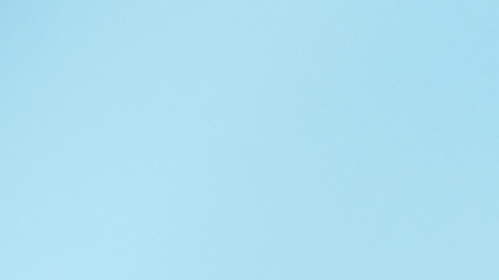 Cuáles son los medicamentos que nunca debes mezclar con viagra.