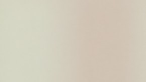 Por qué la FDA está anunciando el retiro de dos medicamentos pediátricos.