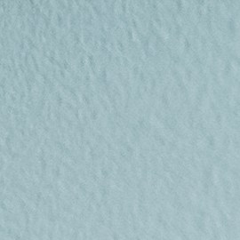 Mejor analgésico para aliviar un dolor de cabeza.