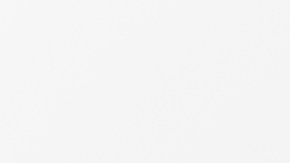 Cuál es el mensaje de WhatsApp al que no se resiste ningún hombre.