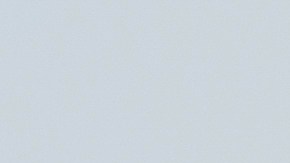 Los mensajes de WhatsApp que nunca debes enviarle a tu pareja después de una discusión.