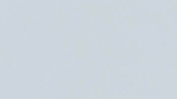 Los mensajes de WhatsApp que nunca debes enviarle a tu pareja después de una discusión.