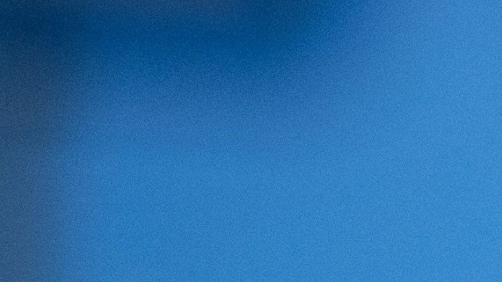 Cuáles son los mensajes de WhatsApp que envía un hombre enamorado.