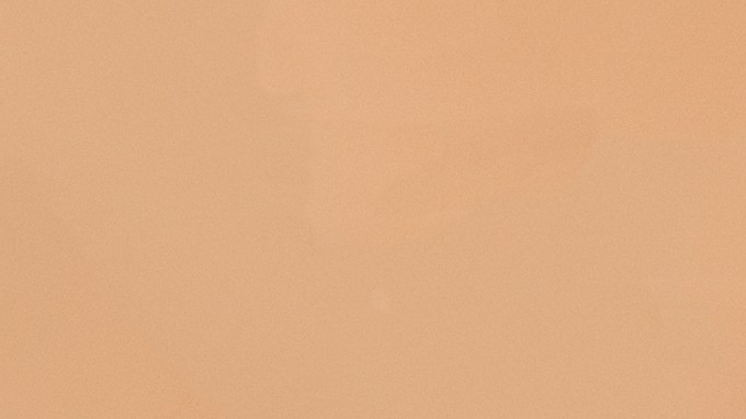 Qué hago si mi bebé no aumenta de peso.