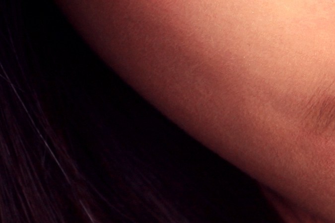 Cuáles son los momentos en los que no deberías tomar café.