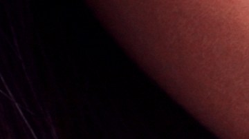 Cuáles son los momentos en los que no deberías tomar café.