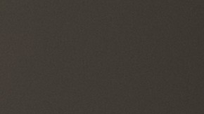 Las razones reales por las que un hombre no se enamora de ti.