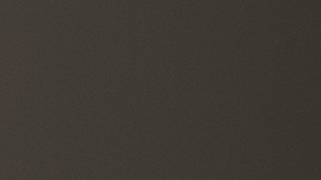 Las razones reales por las que un hombre no se enamora de ti.