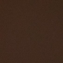 Cuáles son los medicamentos que no debes combinar con antibióticos.