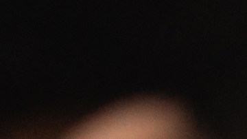 Cuál es el objeto del baño que olvidas limpiar y que está repleto de bacterias.