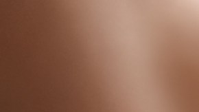 Cuáles son los objetos de cocina que debes botar o regalar ahora mismos, porque no te hacen falta.