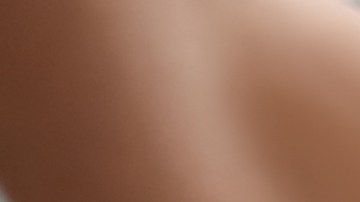 Cuáles son los objetos de cocina que debes botar o regalar ahora mismos, porque no te hacen falta.