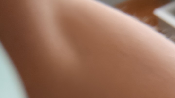 Cuáles son los objetos de cocina que debes botar o regalar ahora mismos, porque no te hacen falta.