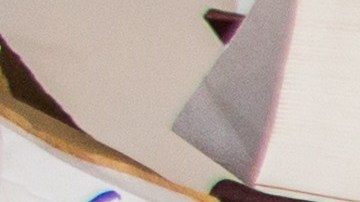 Cuáles son los objetos que traen mala suerte en una habitación.