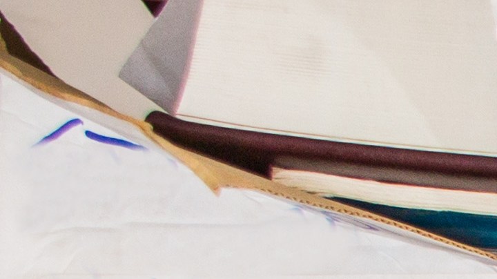 Cuáles son los objetos que traen mala suerte en una habitación.