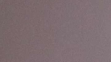 La razón por la que nunca debes orinar antes de tener relaciones sexuales.