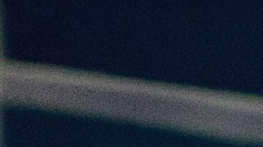 Cuán saludable es orinar en la ducha.