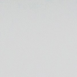 Qué hago cuando siento que el trabajo me aleja de mi bebé.