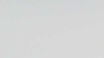 Qué hago cuando siento que el trabajo me aleja de mi bebé.