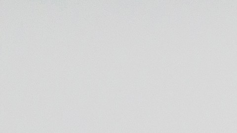 Qué hago cuando siento que el trabajo me aleja de mi bebé.